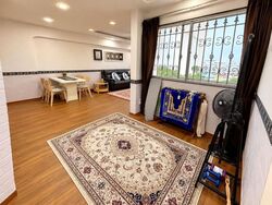 Blk 362 Yishun Ring Road (Yishun), HDB 4 Rooms #617004511